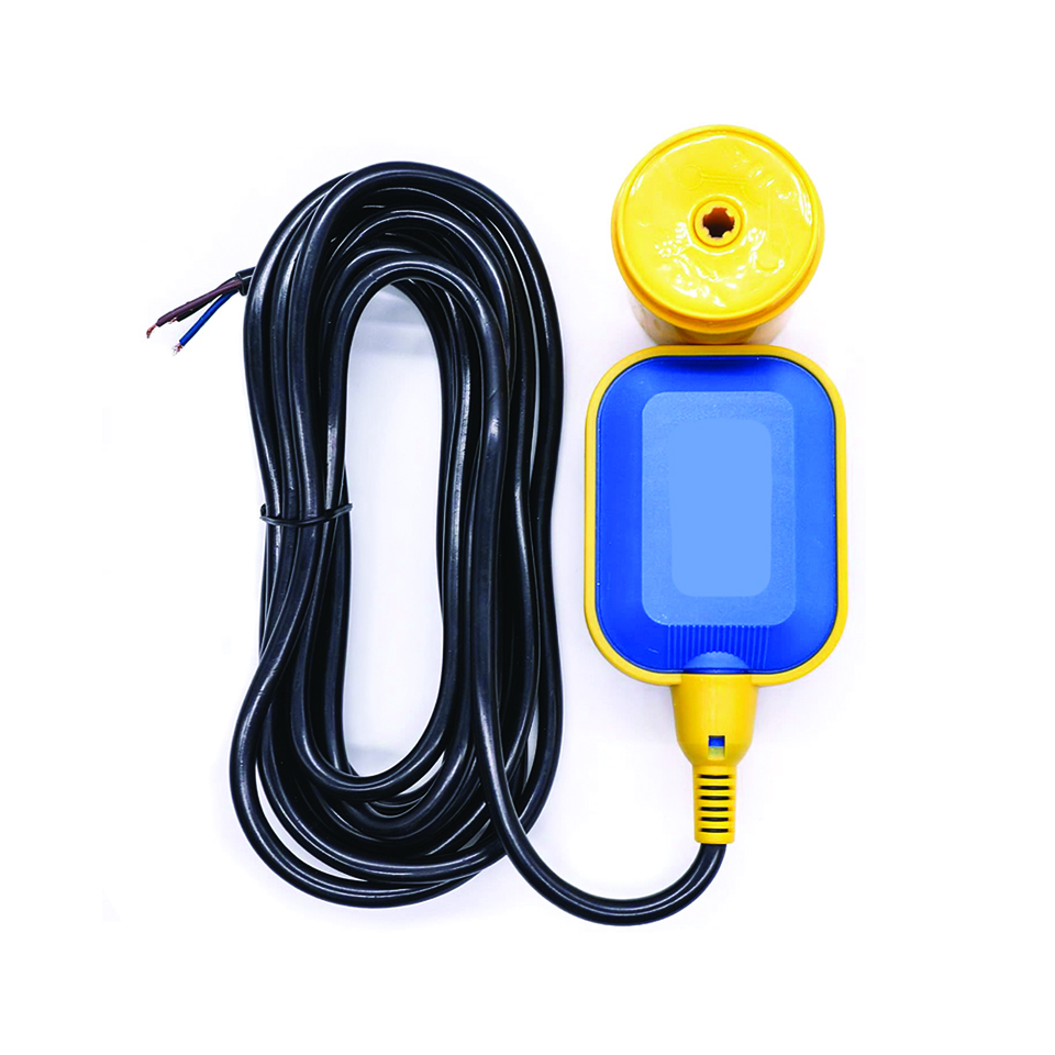 Float Switch Hd Ozmosis HD Safety Float Switch for Fluid Level Controller with Normally ...