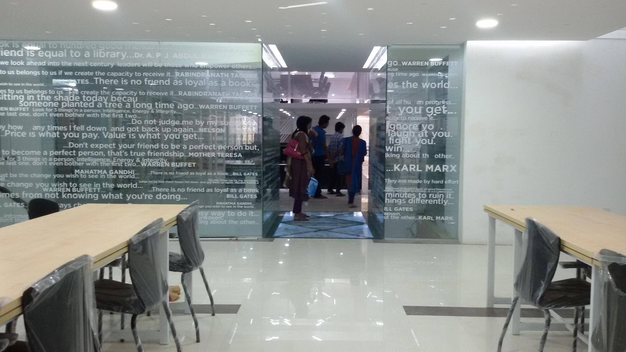 Gallery image 3