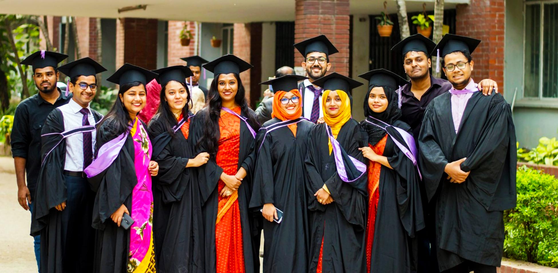 Executive MBA
