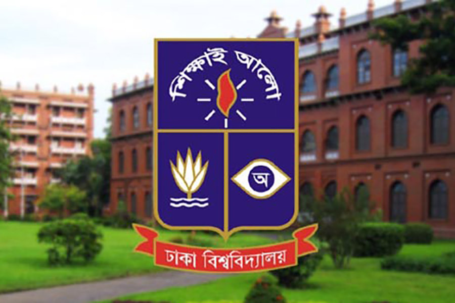 Bachelor of Business Administration